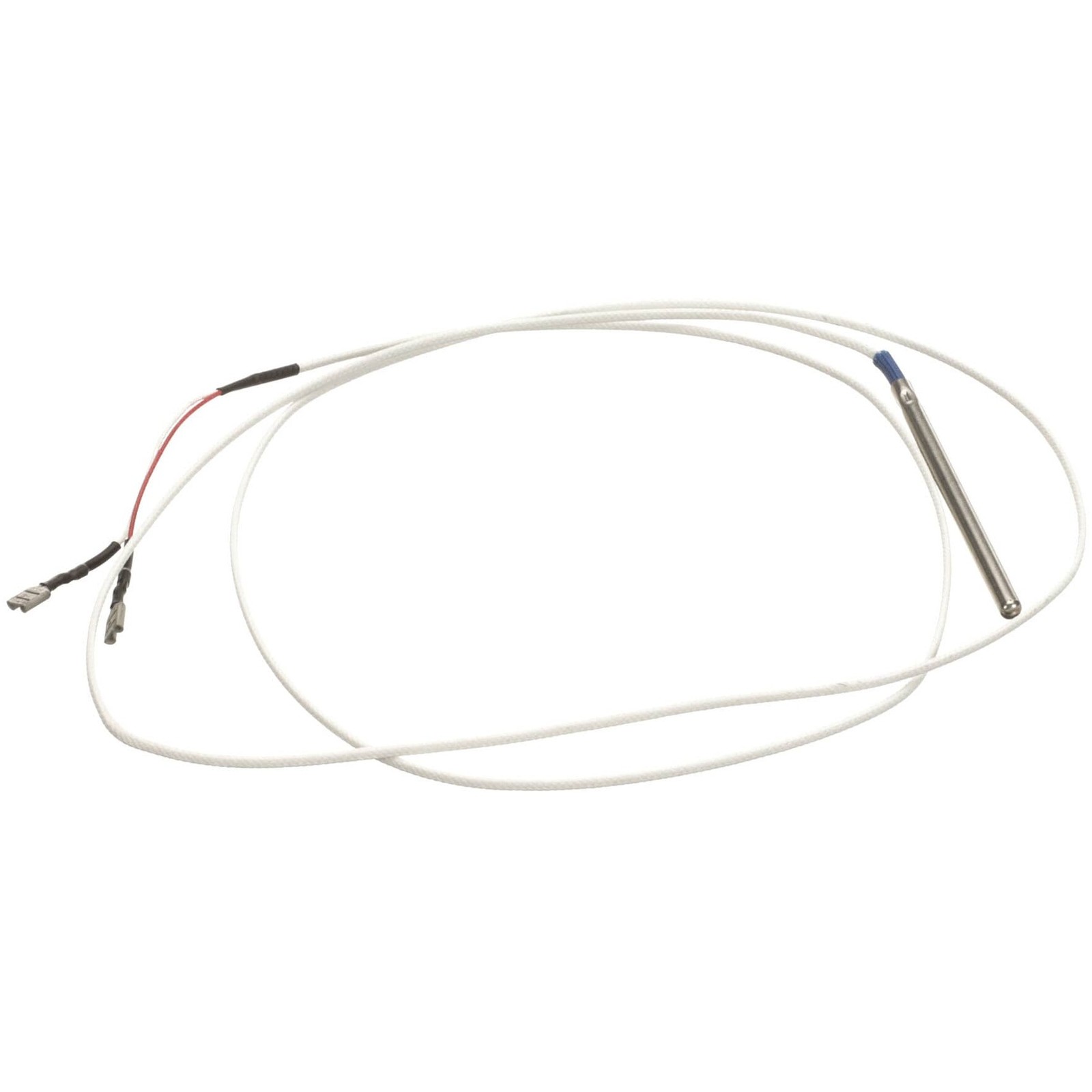 Dinex DX186160102 Rtd Sensor Temperature