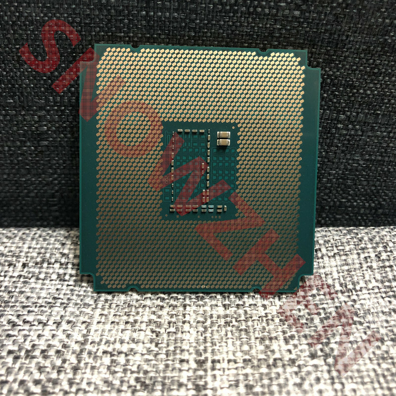 Intel Xeon E5-2683 V3 CPU 14-Core 28-Thread 2.0GHz 35M 120W LGA 2011-3 Processor