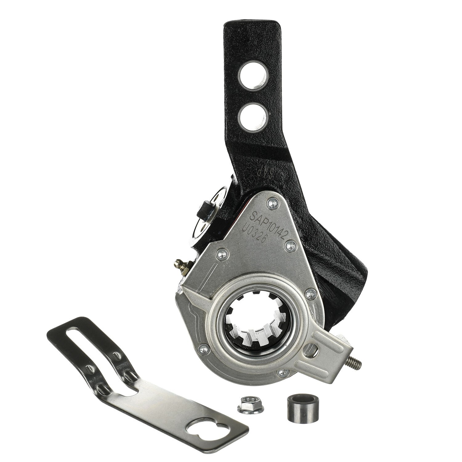 AUTOMATIC SLACK ADJUSTER  SAP10142 REPLACES HALDEX 40010142