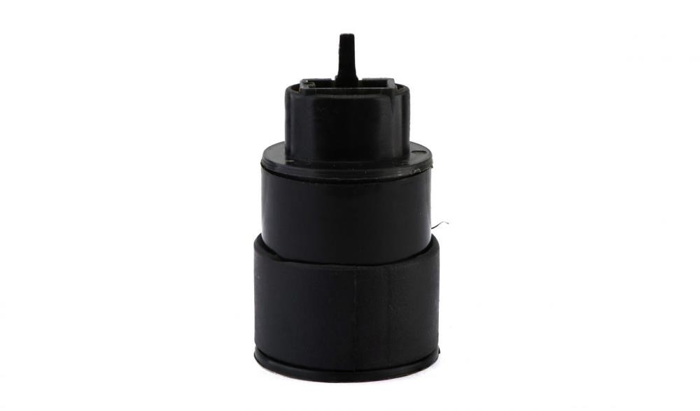 Indicator Relay for 2006 Honda XL 650 Transalp V6