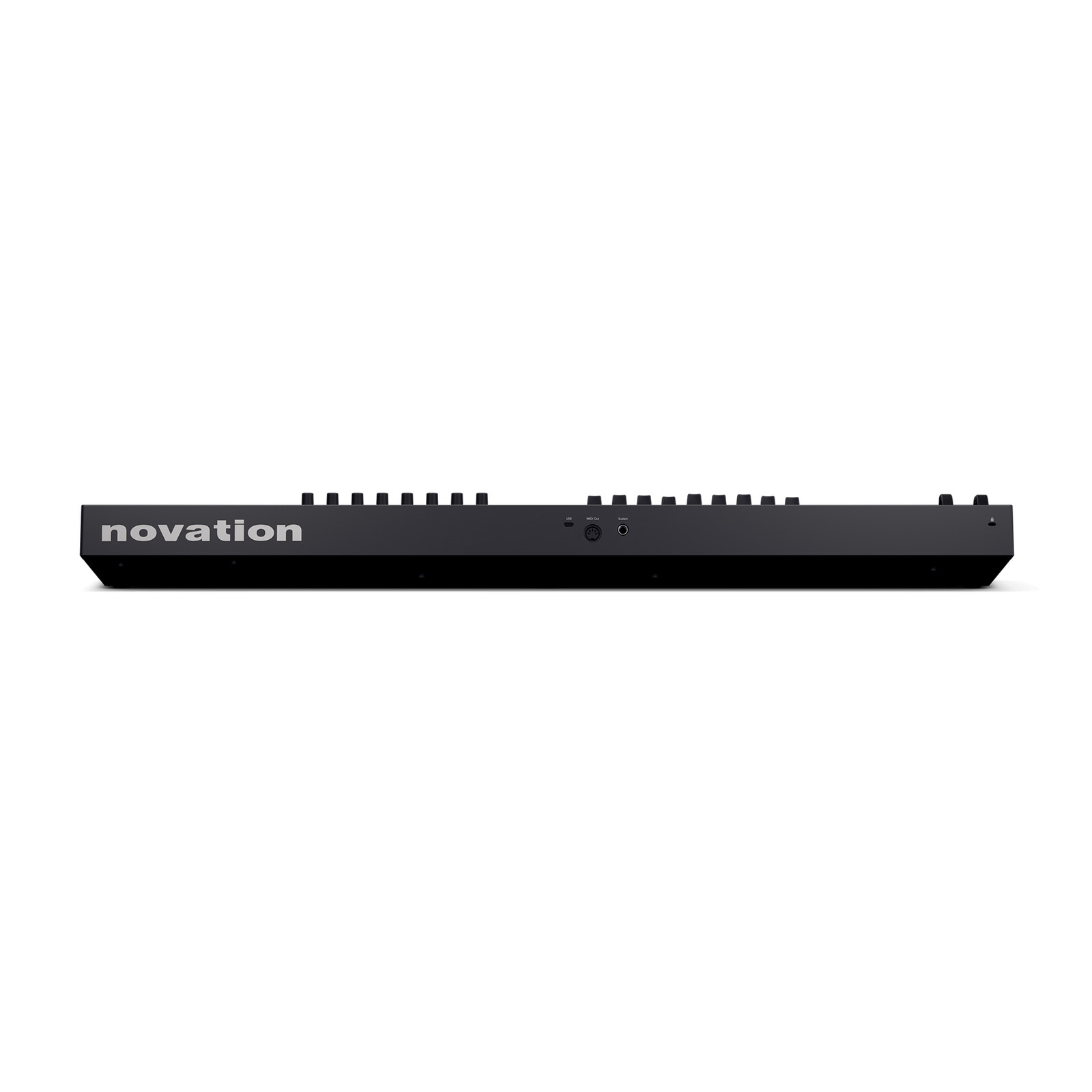 Novation Launchkey 61 - Used