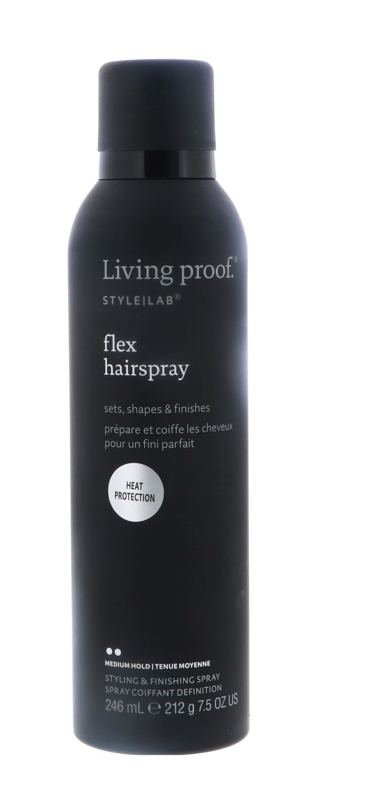 Living Proof Flex Hairspray, 7.5 oz