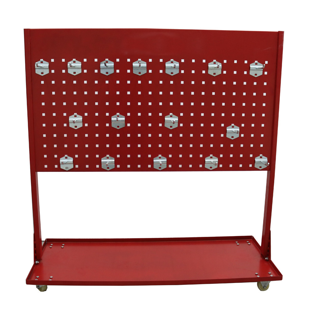 Auto Body Collision Repair Tools 10Ton Pulling Capacity Car Frame Machine 4409lb