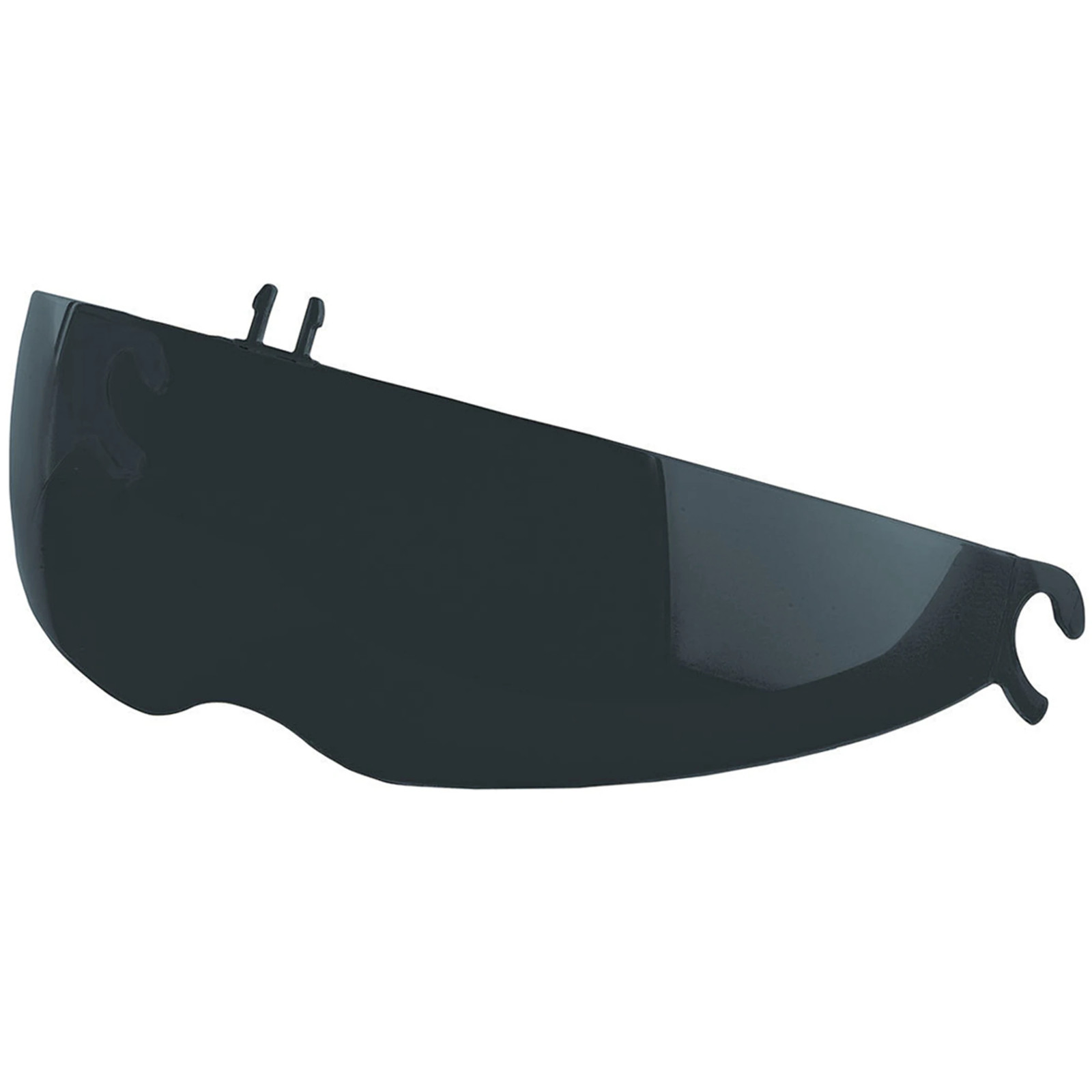 HJC C70 C91 Sun Visor HJ-V7