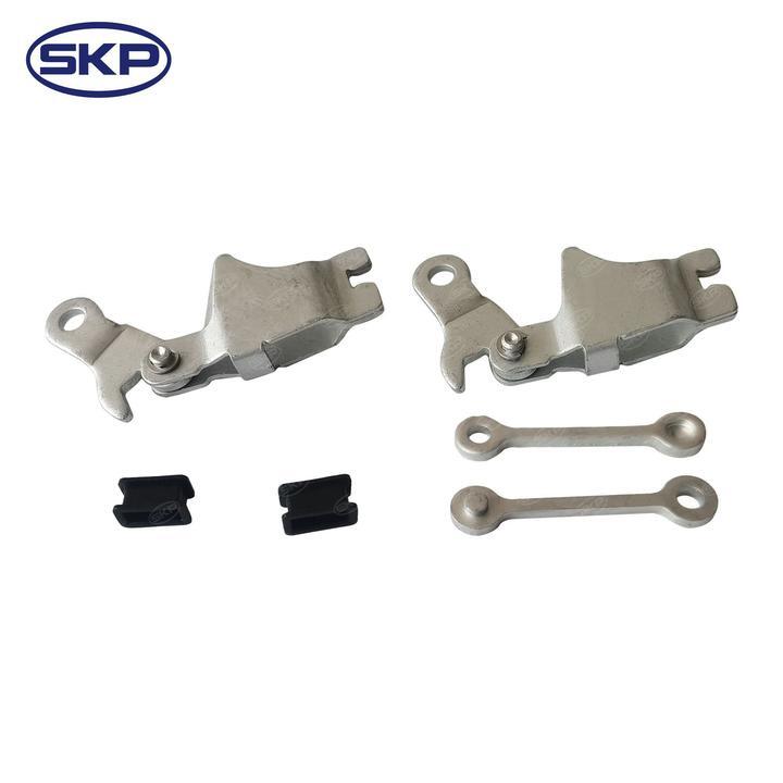 Parking Brake Lever Kit SKP SK926294