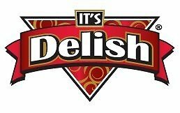 Black Pepper by Its Delish (Cracked, 20 lbs)
