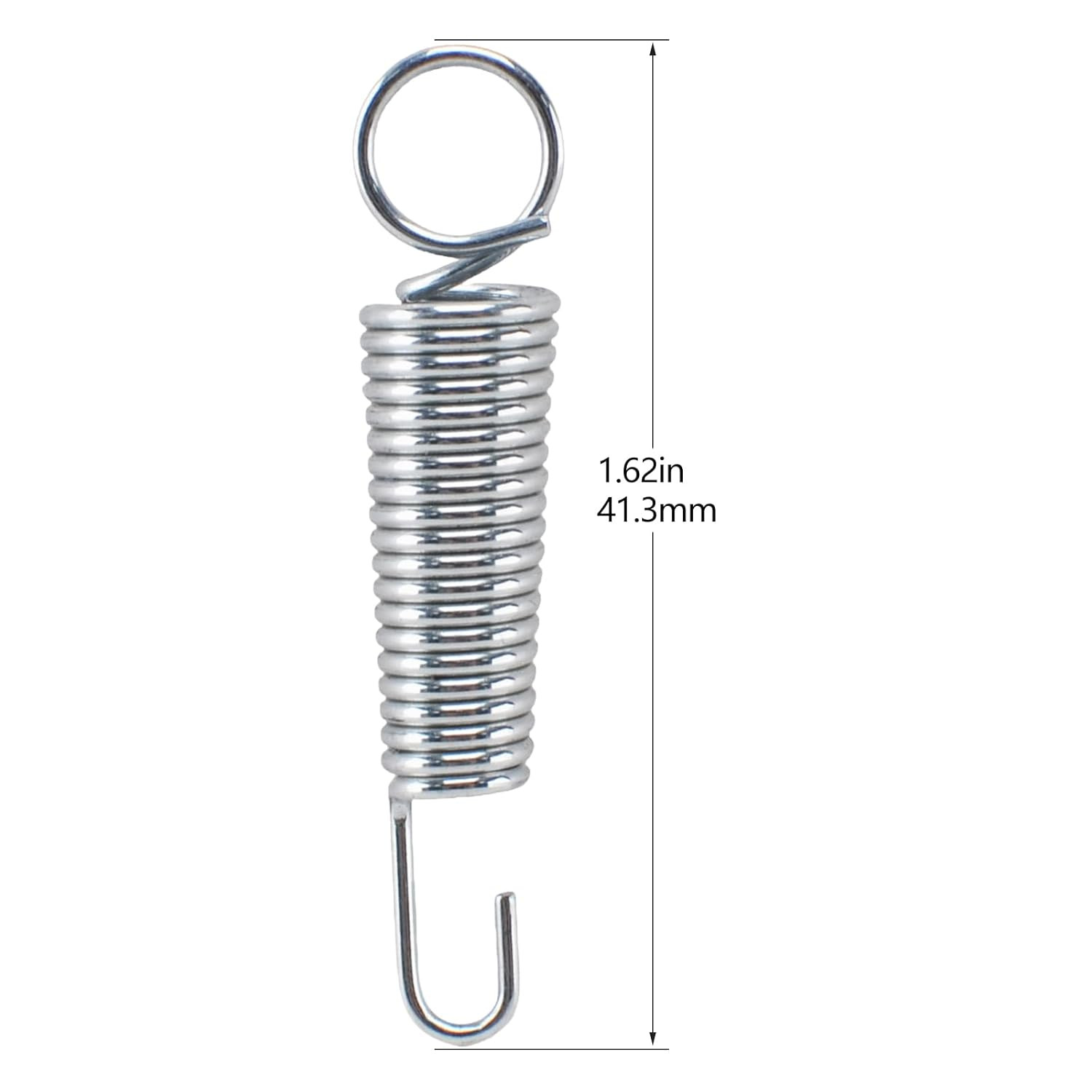 Vise Grip Replacement Spring (10-pack)