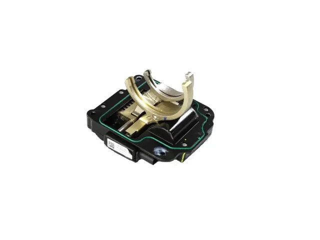 Genuine Mopar Transfer Case Actuator 68369692AE