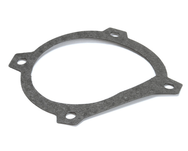 00-893039-00004 Hobart Gasket,Pump To Tank Genuine OEM HOB00-893039-00004