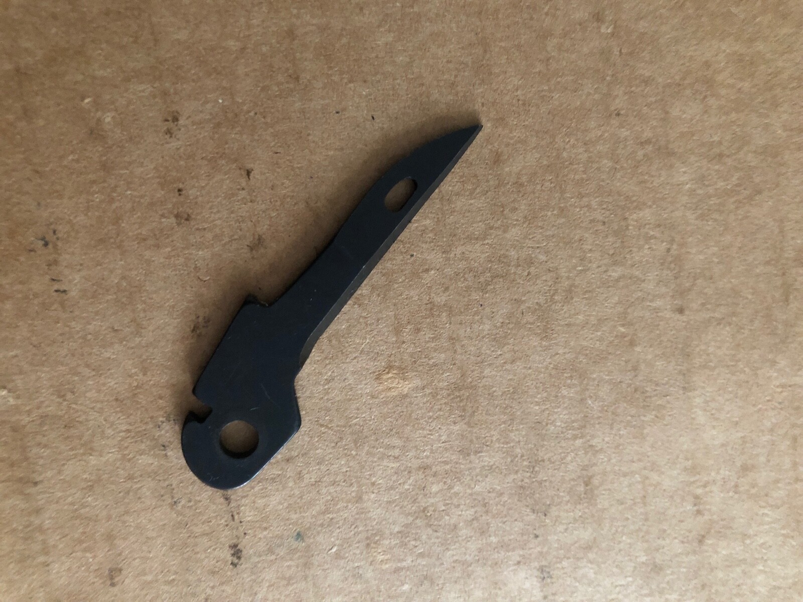 Leatherman Parts Mod Replacement Super Tool 300 EOD Black multi-tool genuine