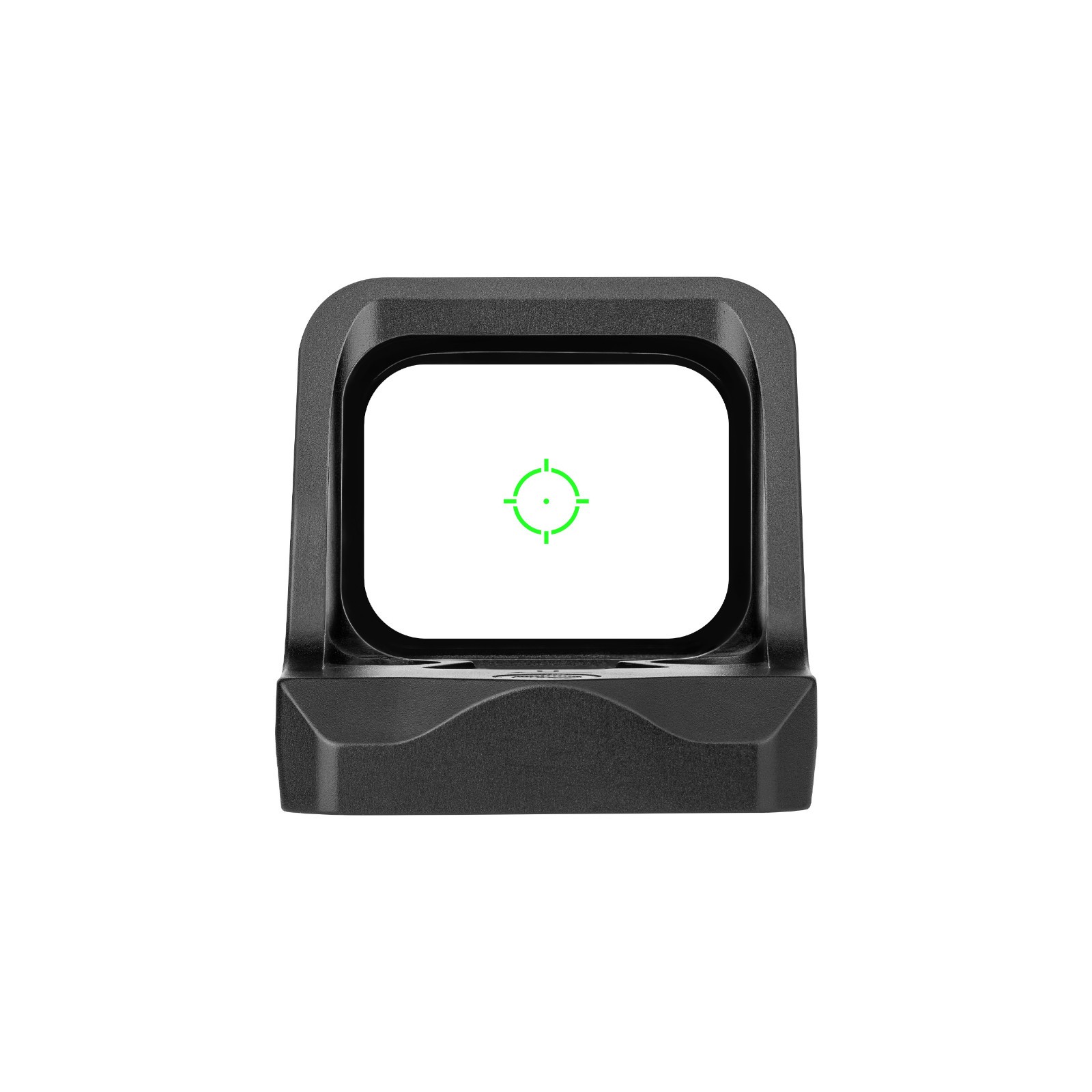 Olight Osight C Green Dot Open Reflex Optic w/Replaceable Side-Loading Battery