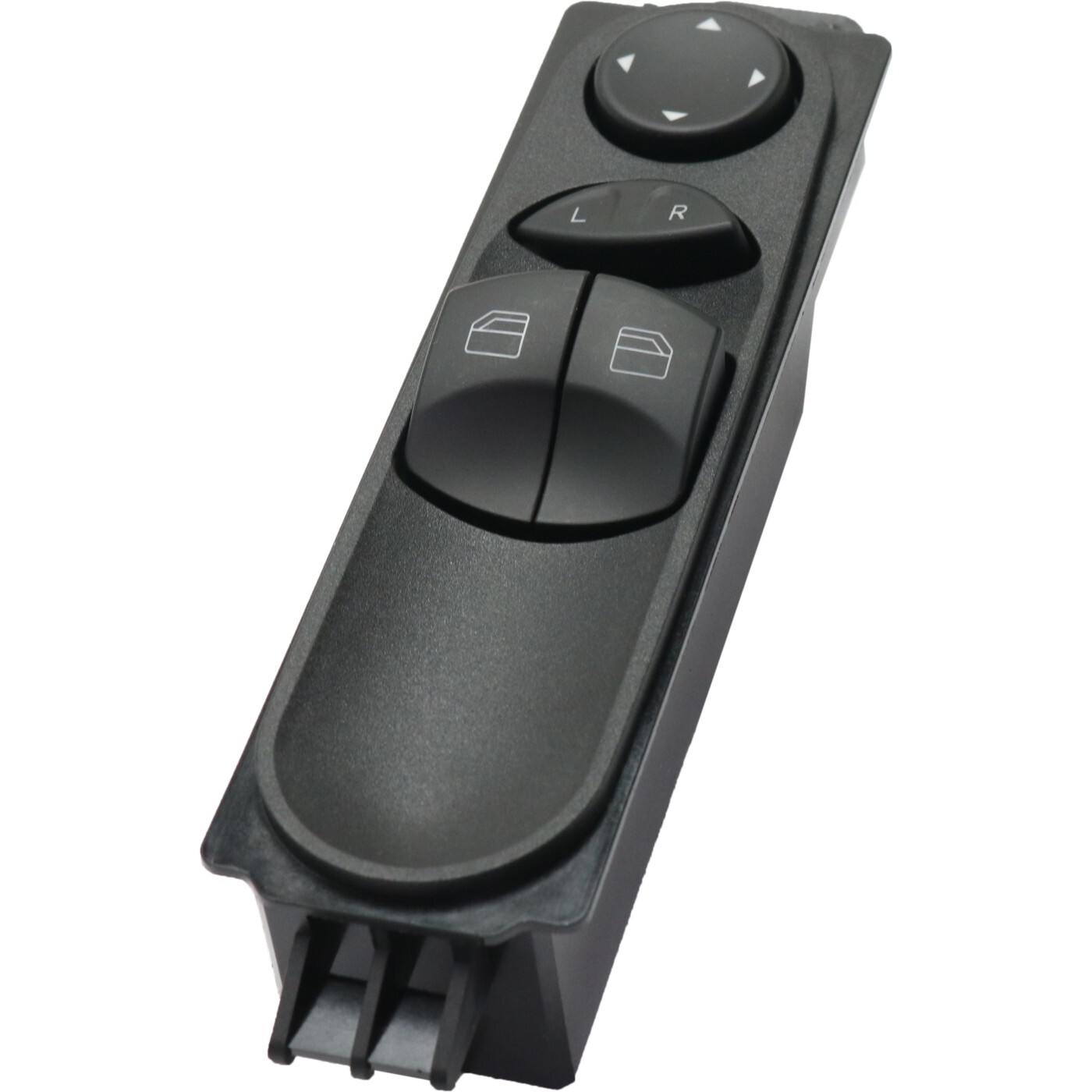 For Sprinter 2500 3500 Mercedes Benz Dodge Front Left Power Window Master Switch