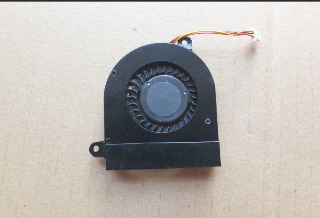 Toshiba Kira Ultrabook (PSU7FA-00X00K) Panasonic COOLING FAN G61C0001C210 P00057