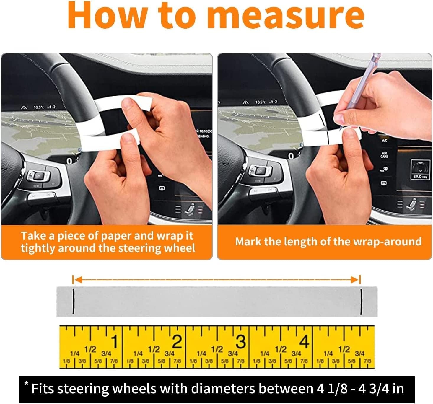 Portable Yet Sturdy Car Steering Table - Your On-the-Go Dining & Work Solution