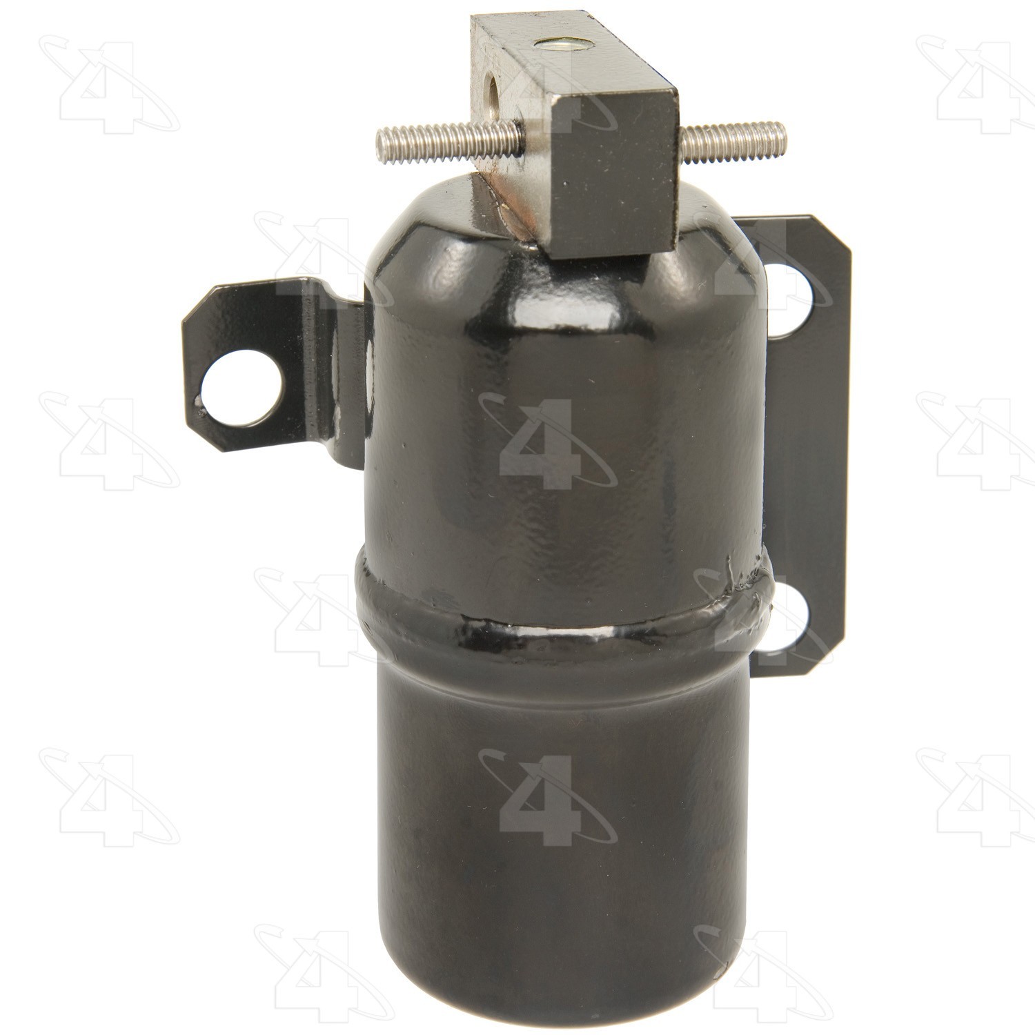 FOUR SEASONS A/C Receiver Drier Fits 1993-1995 Chrysler LeBaron