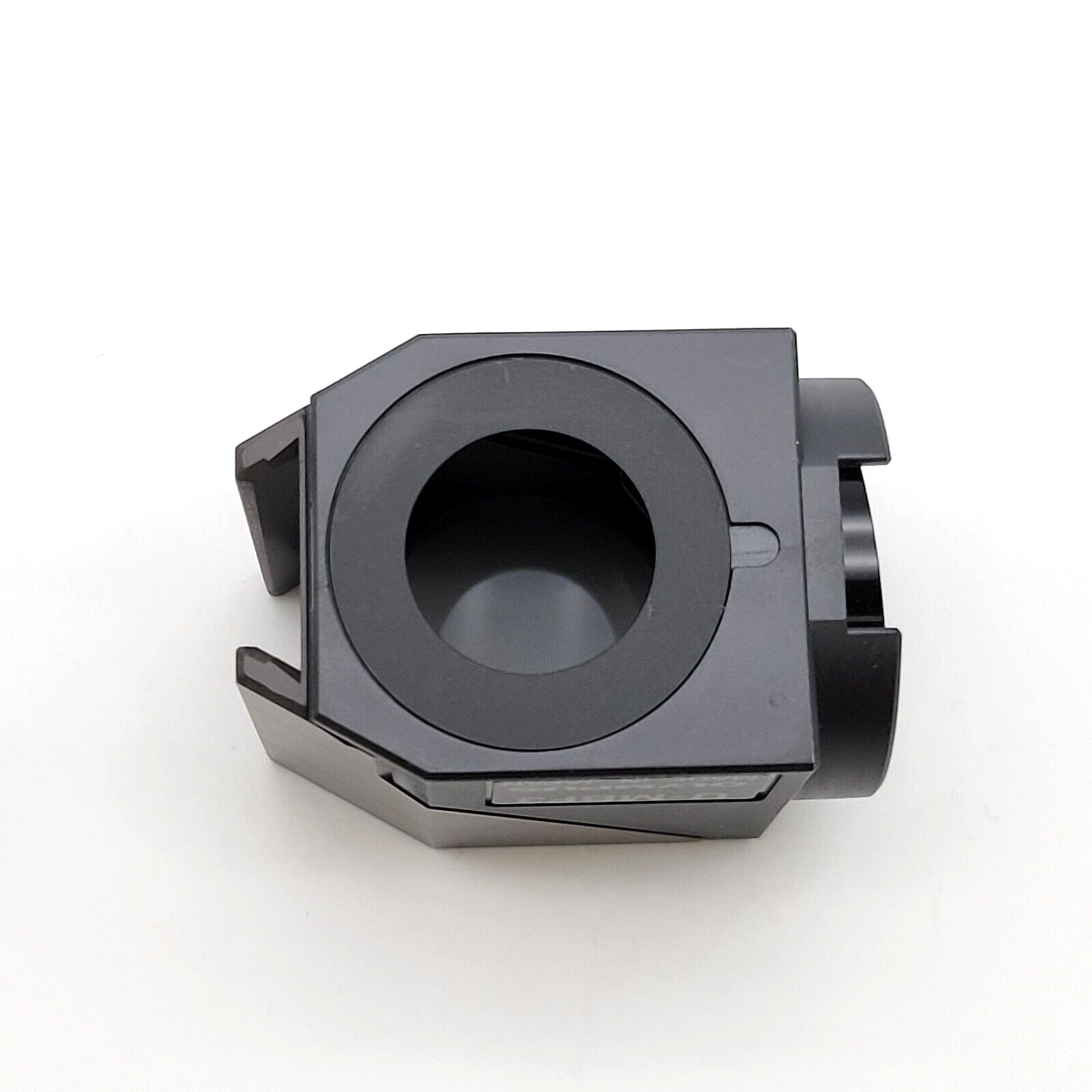 Olympus Microscope U-MBF3 Brightfield Filter Cube