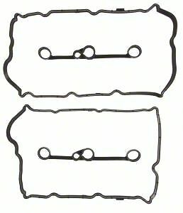 Valve Cvr Gasket Set  Mahle Original  VS50493