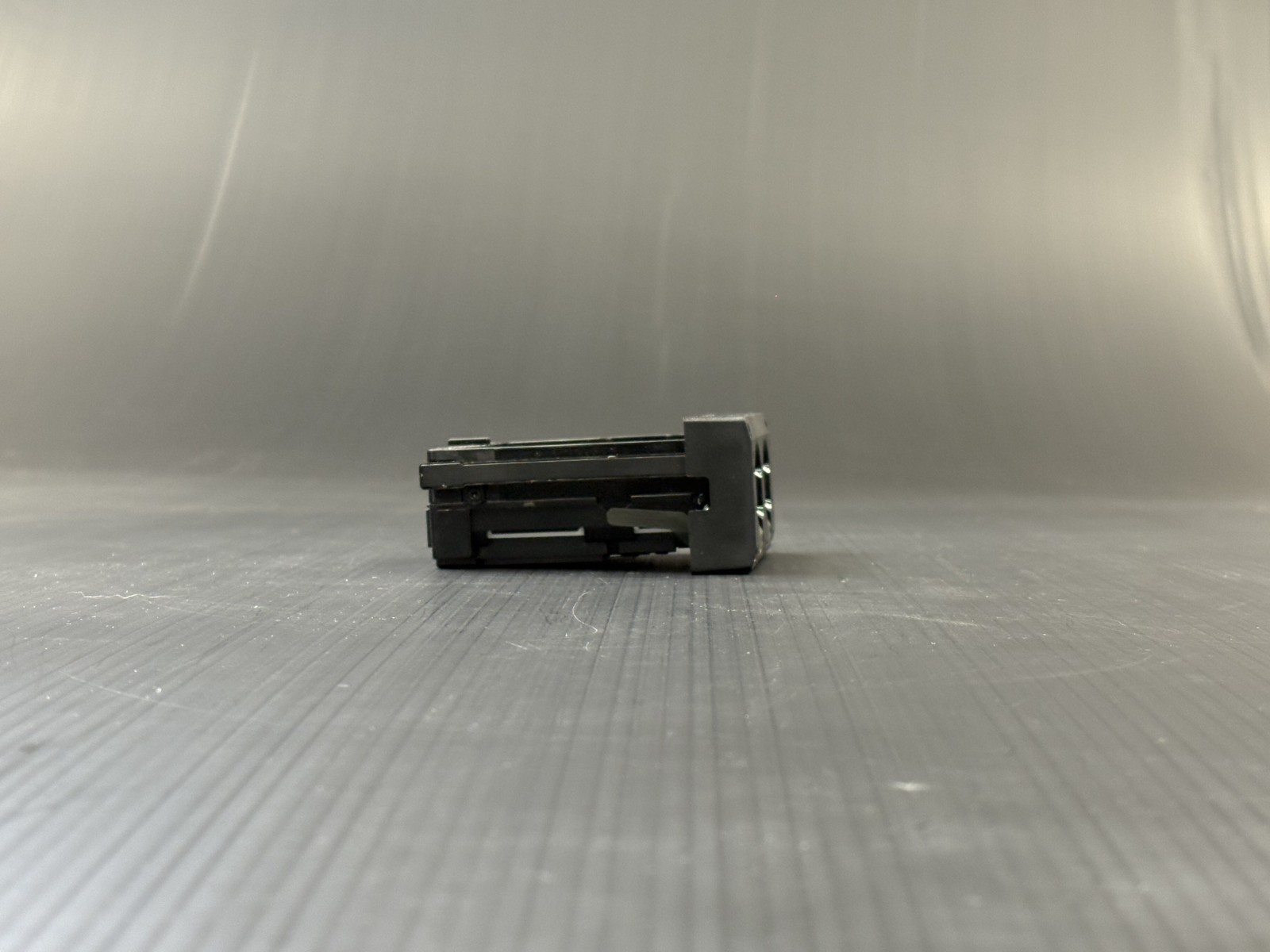 Shure SBM920 Battery charging module for SBRC (SB920HH)