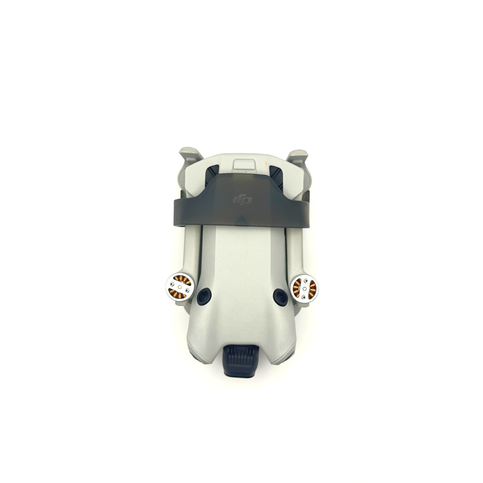 DJI - Mini 4 Pro Drone Body Only (Without Battery / Remote)