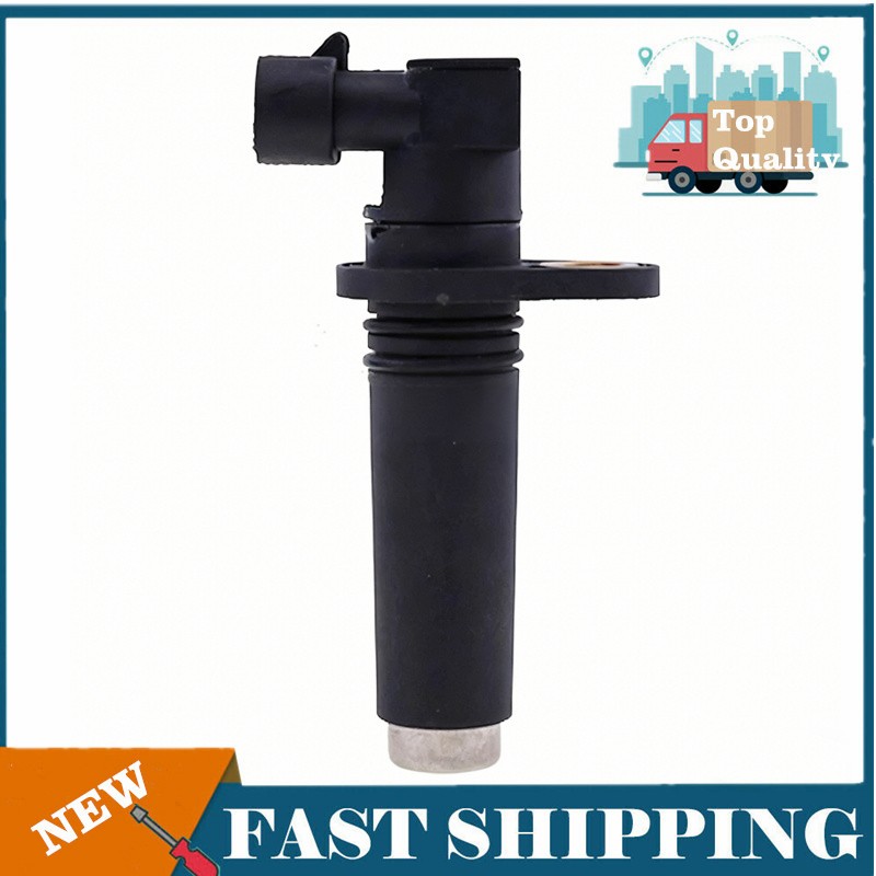 V836866392 Speed Sensor fits Massey Ferguson Combine-harvester 7256