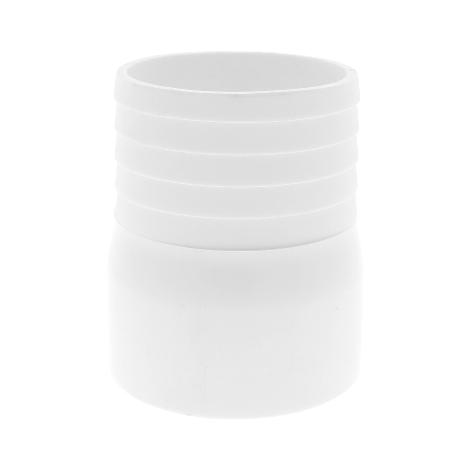 Toro Layflat/Oval Hose Insert x Spigot Adapter