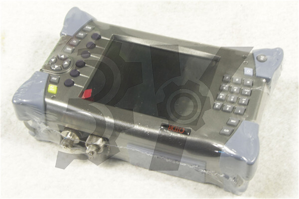 1PCS RY-OT2000 Optical Time Domain Reflectometry VFL Function for Fiber NEW