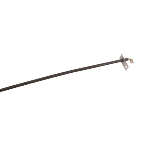 APW Wyott 75823 Hw 120V 1425W FD54 Element