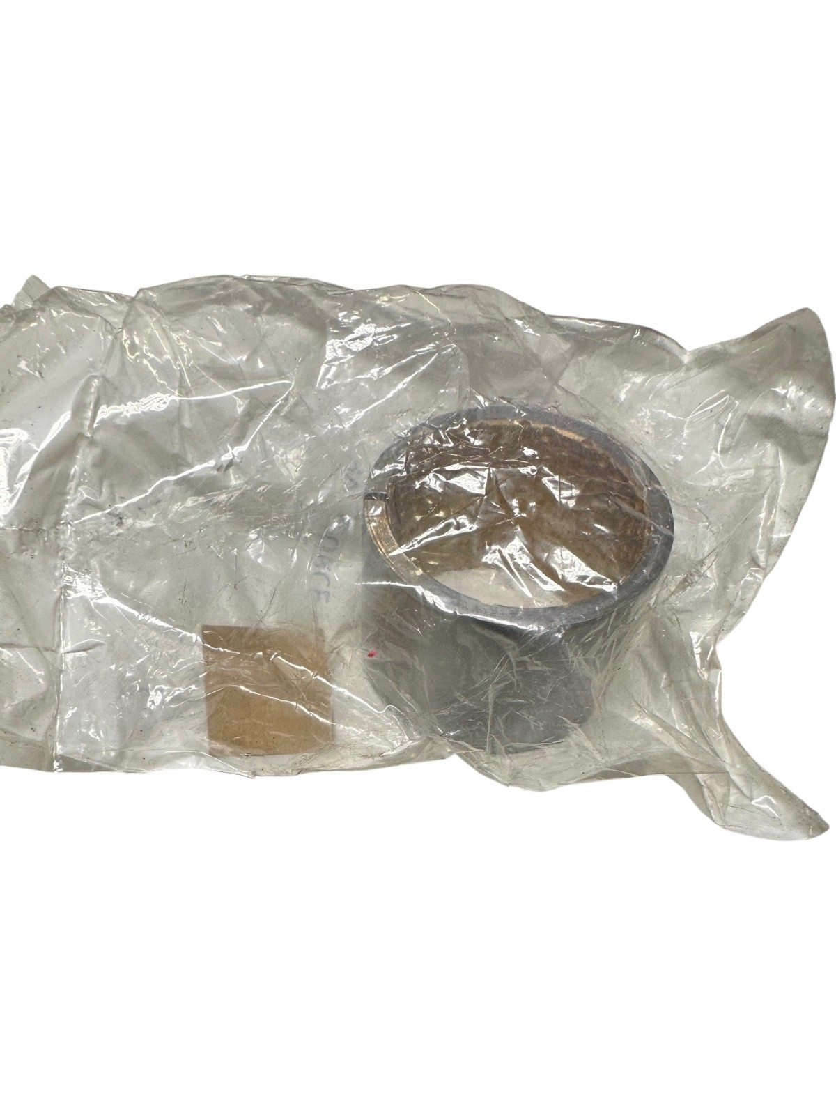 New Genuine HY Source Bushing 4033414 **SALE**