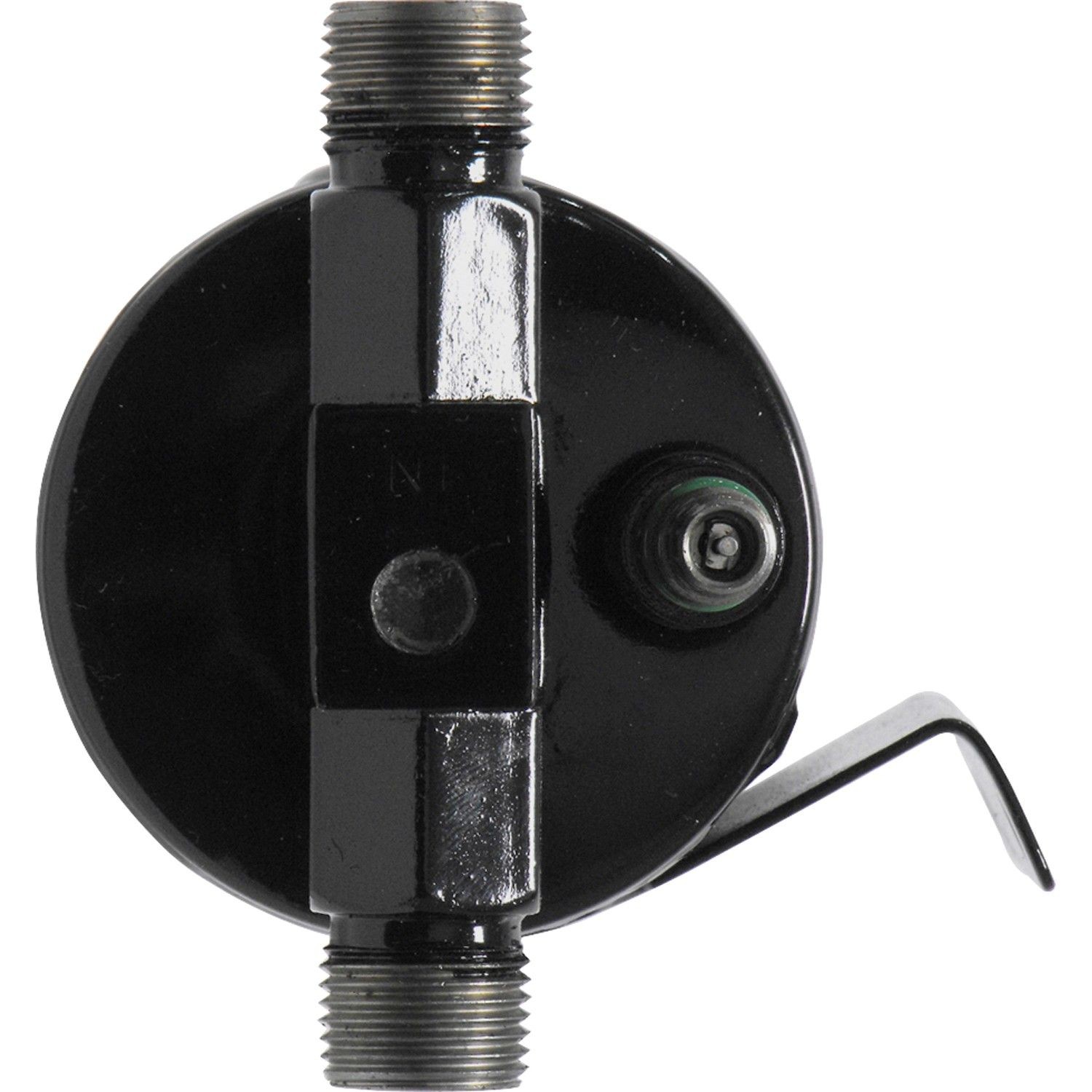 UAC RD 11098C A/C Receiver Drier For 04 Workhorse P30