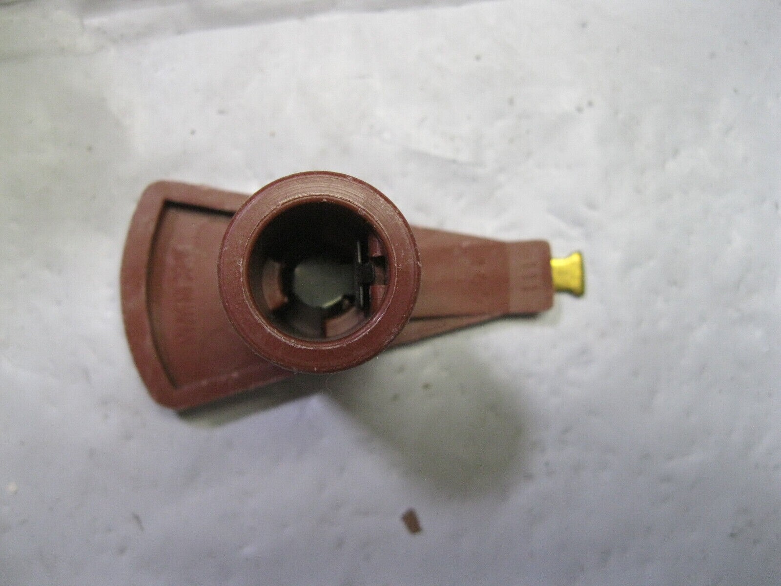 Distributor Rotor-O.E. Replacement Airtex 4R1130
