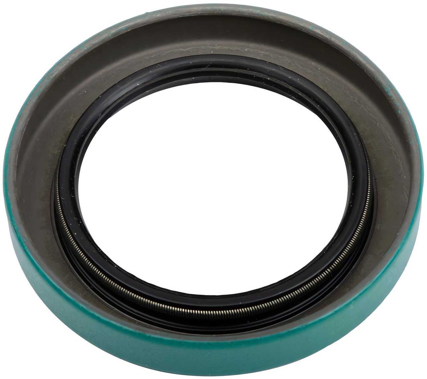 Wheel Bearing Seal  SKF  13568