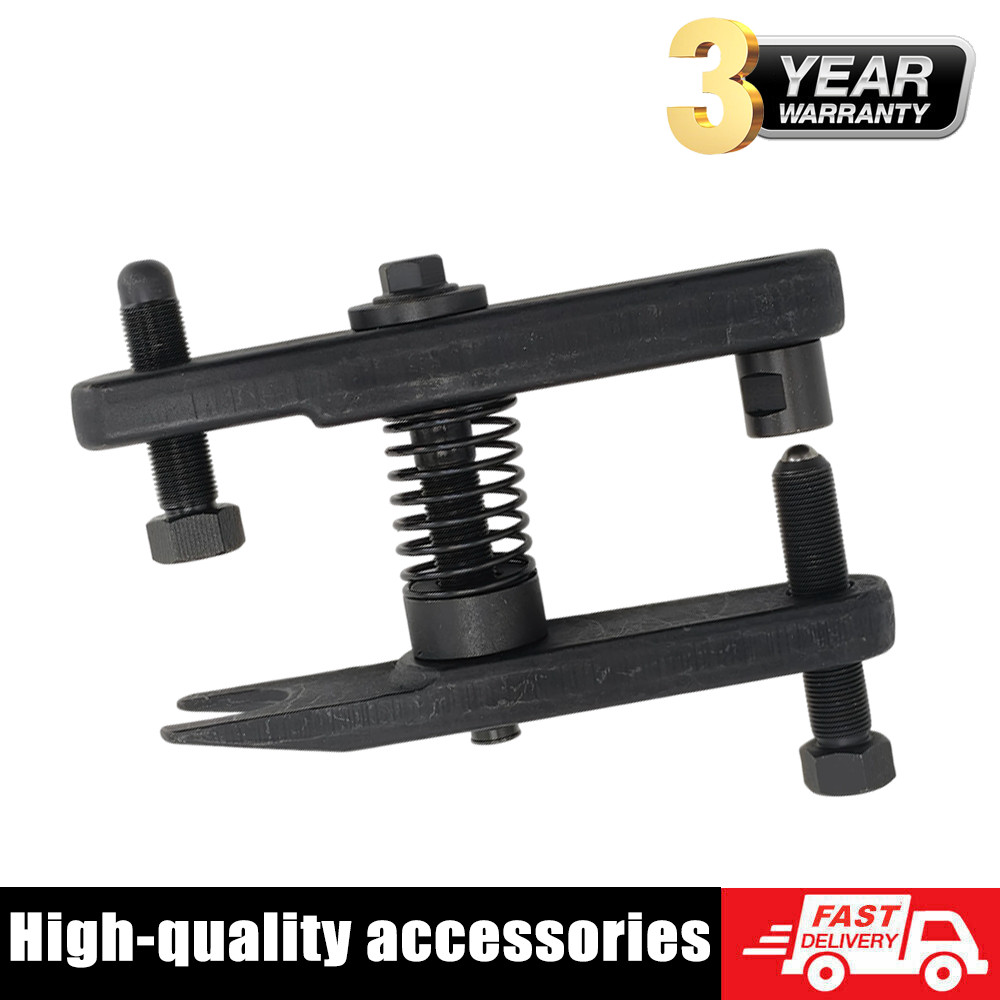 1×For Jaguar Land Rover 204793A Tool Kit Ball Joint Pro Service