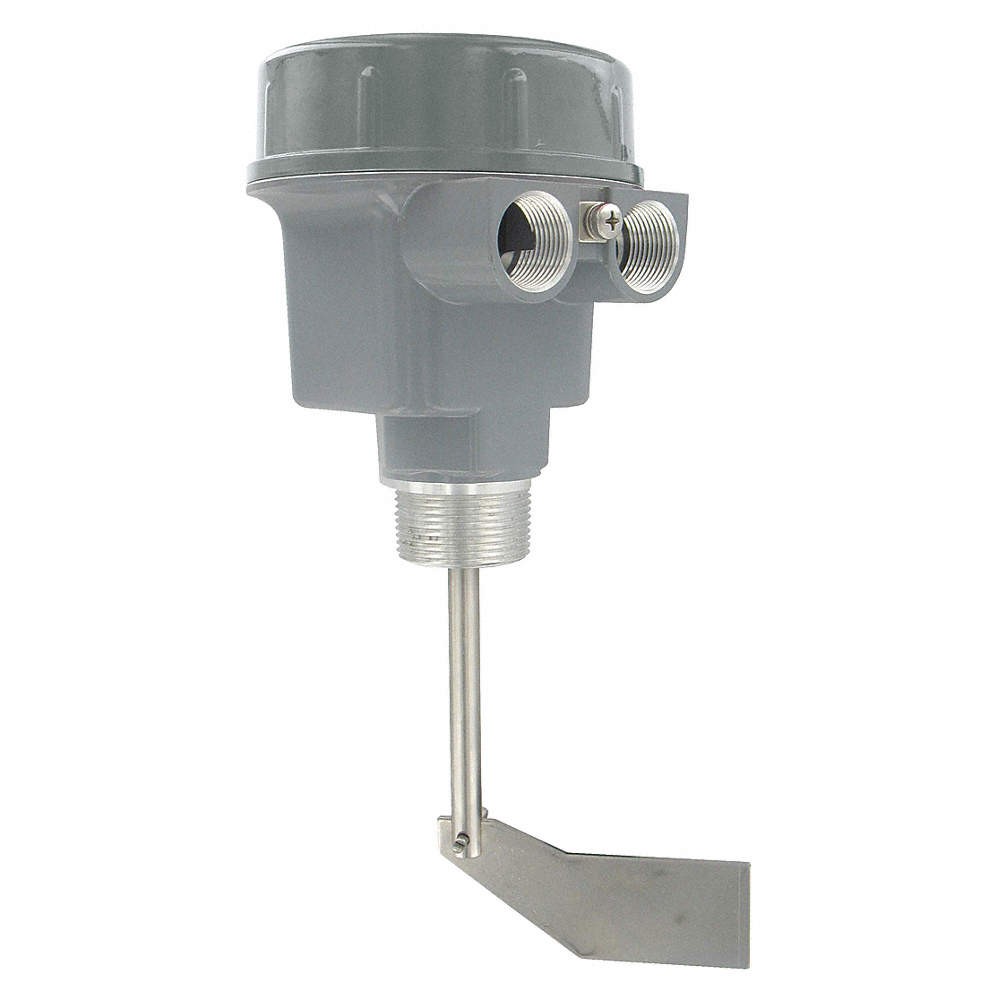 PROXIMITY PLS2-E-1-1 Paddle Level Switch 41D949