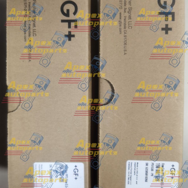 Brand new and original GF P51530-P0