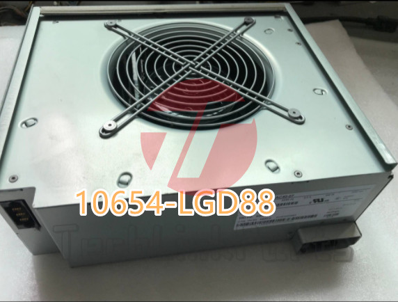 1X  FOR   K3G180-AC40-11 knife box fan single air outlet 44X3473 @10654