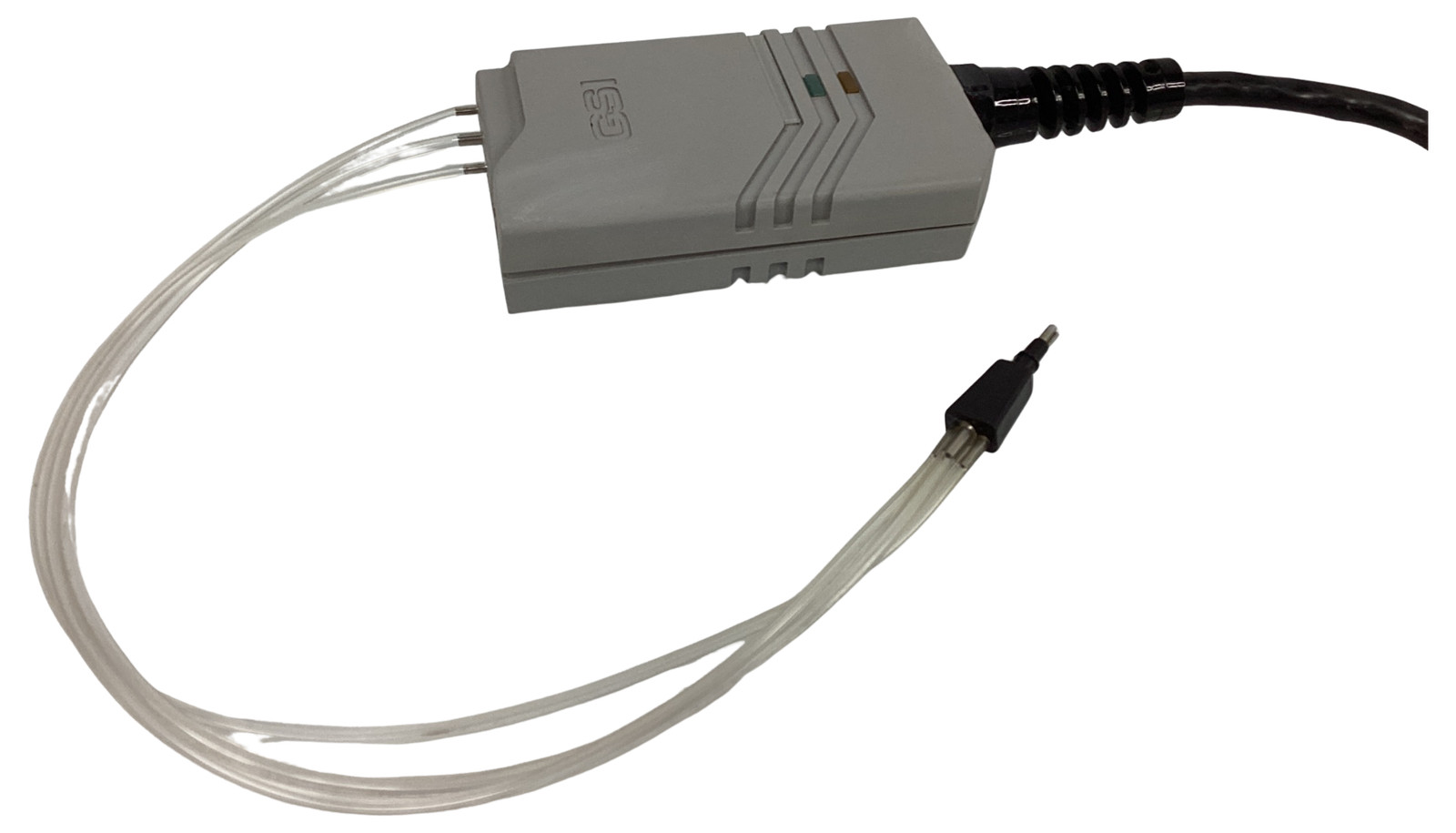 GRASON STADLER GSI TYMPSTAR MIDDLE EAR ANALYZER