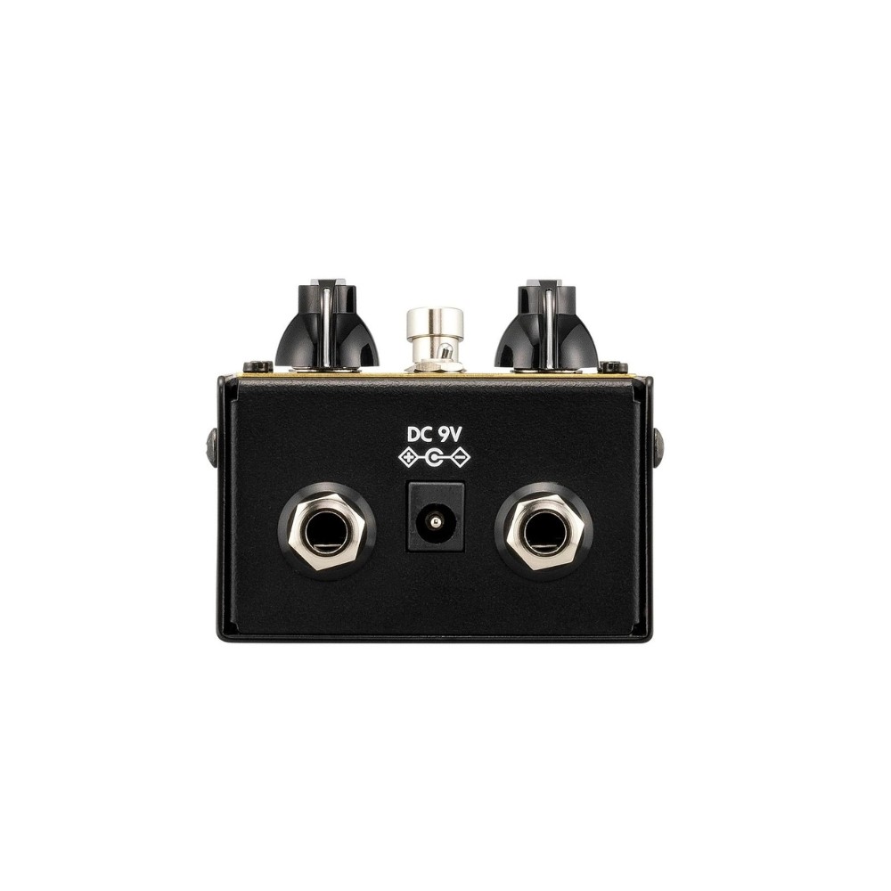 VOX VFZ-1 Fuzz Pedal
