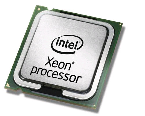 AT80574KJ080N NEW INTEL 3.0Ghz 12MB 1333Mhz Xeon Processor