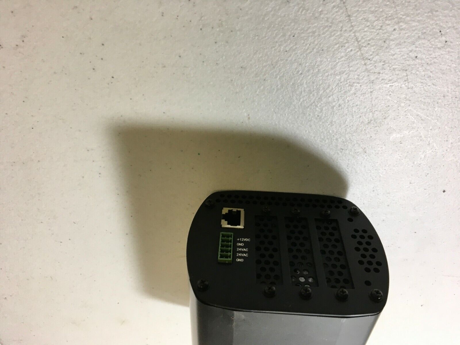 E-Watch I/P Smart Camera CAM-201-LP 86 72