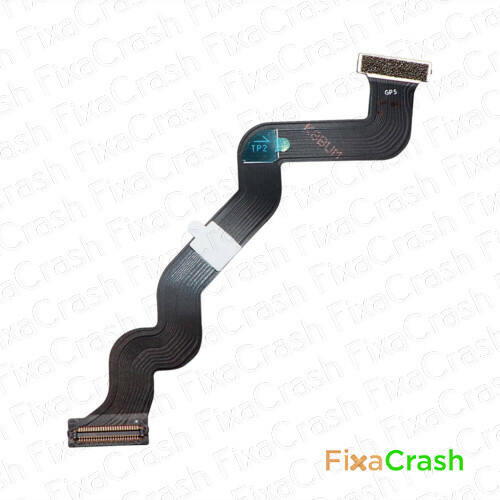 DJI Mavic 2 Pro/Zoom - Flat Ribbon Flex Cable - GPS Module to Main Core Board