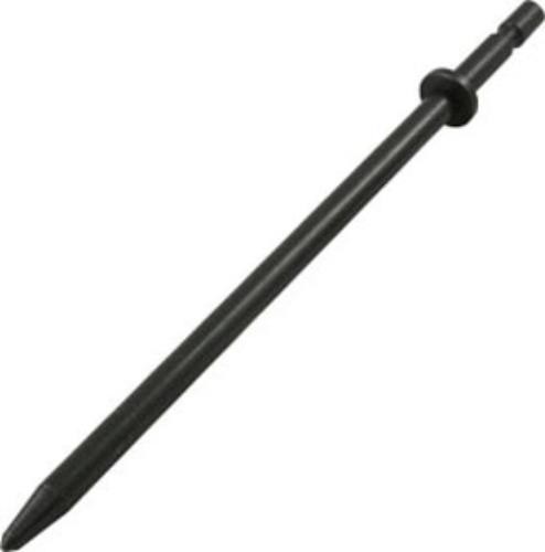 Dent Fix DF503L Long Welding Electrodes 10in for Maxi DF-505