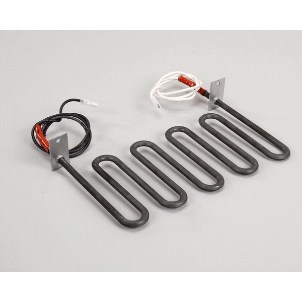 Metro RPC13093 Element, Heat (120V, 1950W) St