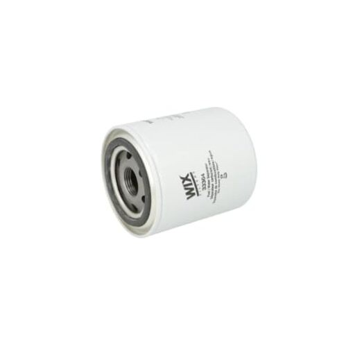 WIX Filters - 33364 Heavy Duty Spin On Fuel Water Separator, Pack of 1