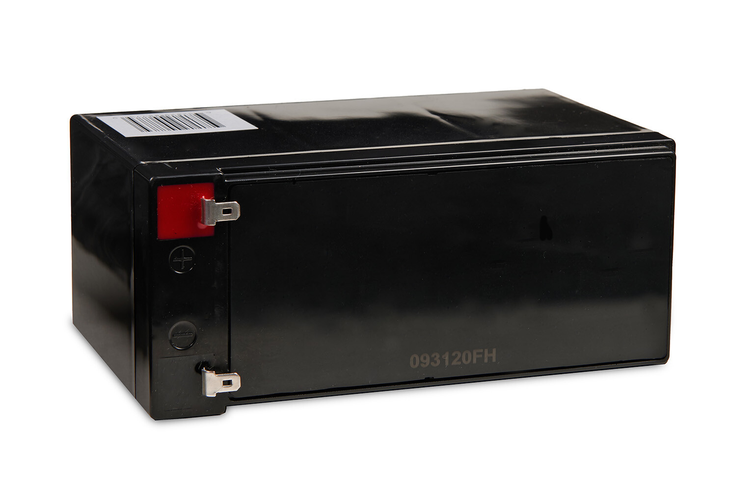 Leoch Battery DJW12-7.0 Battery (Replacement)