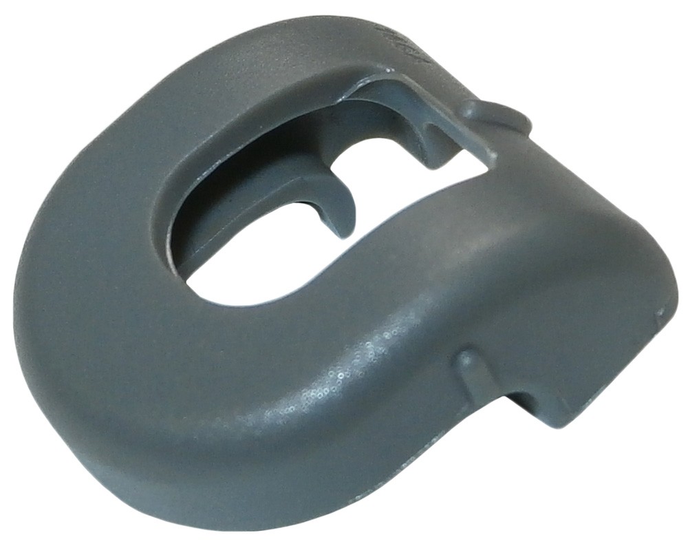 Craftsman Nailer Genuine OEM Replacement No Mar Pad - N568398