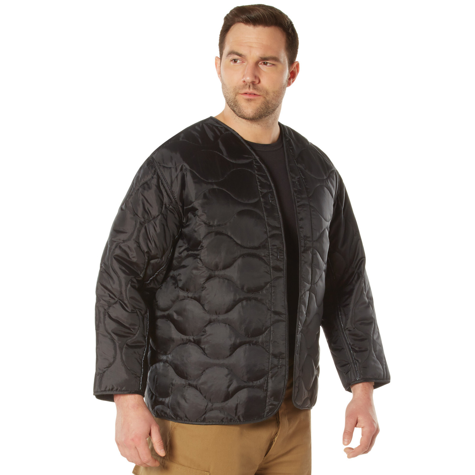 Rothco M-65 Field Jacket Liners # 8294