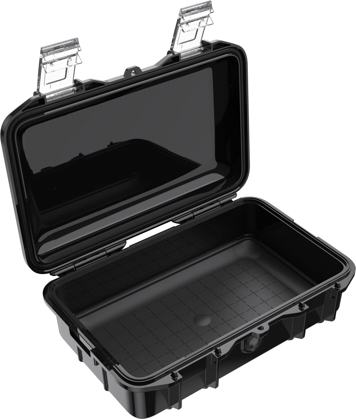 M50 Micro Case (Black)