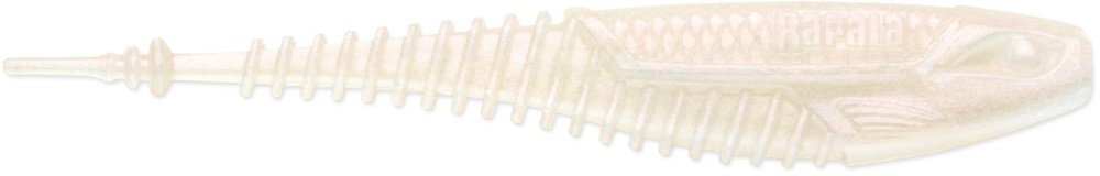 Rapala Crush City 6.25 Inch Freeloader - 5 Pack