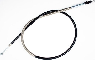 MOTION PRO CABLE CLU YAM PART# 05-0271 NEW