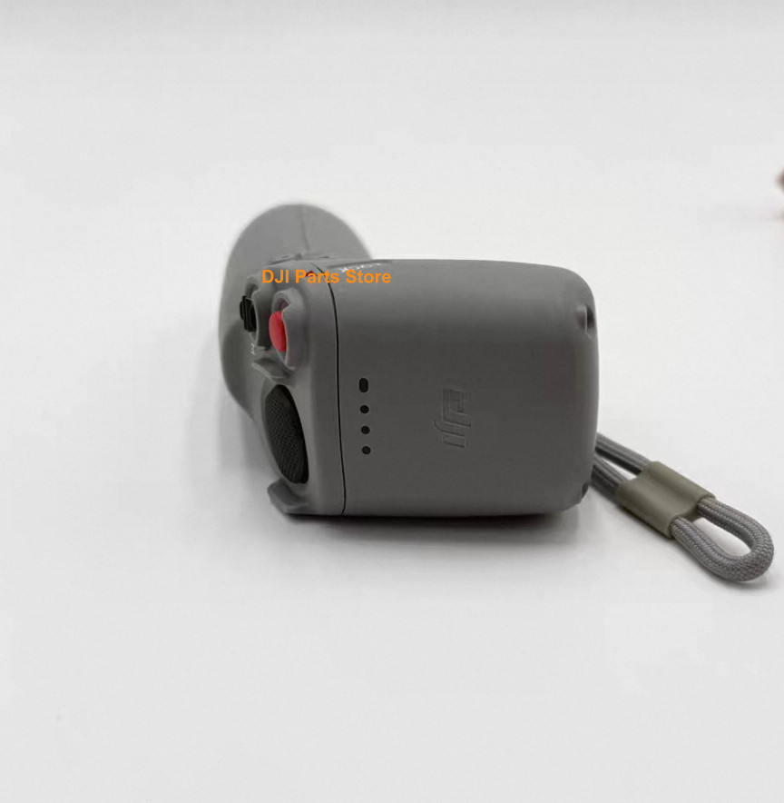 Genuine DJI Motion Controller for DJI FPV & Avata